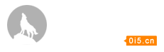 孲楟兿㄀㐀㌀ὧ孲楟兿坛᲌豔﹖᲌