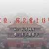 118ͼͼƬ